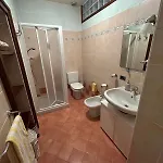Appartement Casa Maria Giulia - Lovely With Garden Cannero Riviera