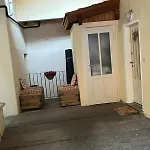 Casa Maria Giulia - Lovely With Garden * カンネロ・リヴィエーラ