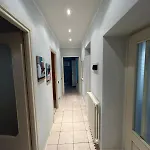 Apartament Casa Maria Giulia - Lovely With Garden Cannero Riviera