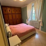 Casa Maria Giulia - Lovely With Garden *