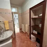 Casa Maria Giulia - Lovely With Garden * Cannero Riviera