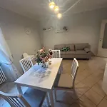 Appartement Casa Maria Giulia - Lovely With Garden
