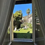 Casa Maria Giulia - Lovely With Garden アパート *