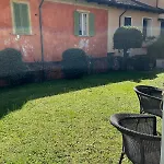 Casa Maria Giulia - Lovely With Garden *