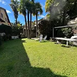 Apartament Casa Maria Giulia - Lovely With Garden *
