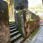 Apartament Casa Maria Giulia - Lovely With Garden *