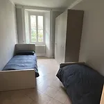 Casa Maria Giulia - Lovely With Garden Apartament *