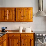 Casa Maria Giulia - Lovely With Garden *