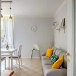 Casa Maria Giulia - Lovely With Garden Cannero Riviera