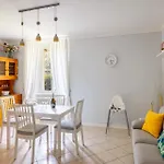 Casa Maria Giulia - Lovely With Garden