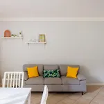 Casa Maria Giulia - Lovely With Garden Cannero Riviera