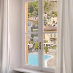 Casa Maria Giulia - Lovely With Garden Apartament Cannero Riviera