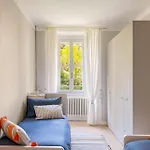Casa Maria Giulia - Lovely With Garden *