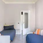 Casa Maria Giulia - Lovely With Garden Apartament *