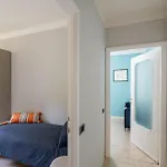 Casa Maria Giulia - Lovely With Garden *