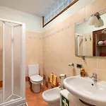 Apartament Casa Maria Giulia - Lovely With Garden