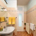 Apartament Casa Maria Giulia - Lovely With Garden *