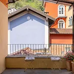 Casa Maria Giulia - Lovely With Garden *