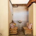 Casa Maria Giulia - Lovely With Garden Apartament Cannero Riviera