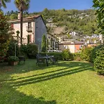 Casa Maria Giulia - Lovely With Garden Apartament *