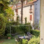 Casa Maria Giulia - Lovely With Garden