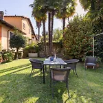 Apartament Casa Maria Giulia - Lovely With Garden *