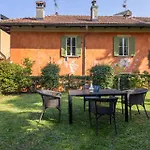 Casa Maria Giulia - Lovely With Garden *
