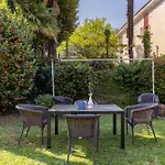 Apartament Casa Maria Giulia - Lovely With Garden *