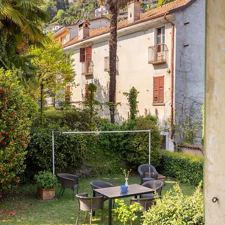 Casa Maria Giulia - Lovely With Garden